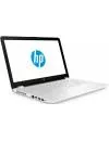 Ноутбук HP 15-bs040ur (1VH40EA) icon 3