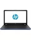 Ноутбук HP 15-bs042ur (1VH42EA) icon