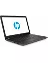 Ноутбук HP 15-bs101ur (2PN12EA) фото 2