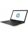 Ноутбук HP 15-bs106ur (2PP26EA) фото 3