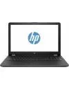 Ноутбук HP 15-bs107ur (2PP27EA) icon