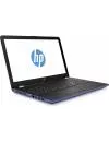 Ноутбук HP 15-bs113ur (2PP64EA) icon 2