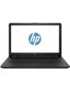 Ноутбук HP 15-bs136ur (7JZ68EA) icon