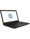 Ноутбук HP 15-bs150nw (3XY24EA) фото 2