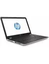 Ноутбук HP 15-bs513ur (2GF18EA) фото 2