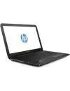 Ноутбук HP 15-bs514ur (2GF19EA) фото 2