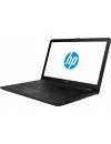 Ноутбук HP 15-bs542ur (2KG44EA) фото 3