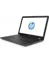 Ноутбук HP 15-bs597ur (2PV98EA) фото 3