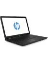 Ноутбук HP 15-bs650ur (3LG77EA) фото 2