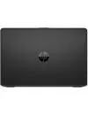 Ноутбук HP 15-bw023ur (1ZK14EA) icon 5