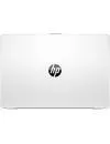 Ноутбук HP 15-bw030ur (2BT51EA) фото 5