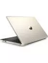 Ноутбук HP 15-bw031ur (2BT52EA) icon 4