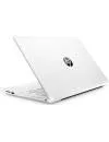Ноутбук HP 15-bw035ur (2BT55EA) icon 4