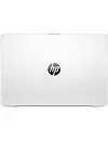 Ноутбук HP 15-bw035ur (2BT55EA) icon 5