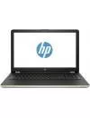 Ноутбук HP 15-bw041ur (2BT61EA) icon