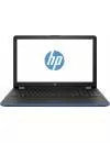 Ноутбук HP 15-bw047ur (2BT66EA) icon