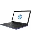 Ноутбук HP 15-bw047ur (2BT66EA) icon 3