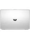 Ноутбук HP 15-bw060ur (2BT77EA) icon 4