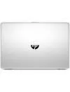 Ноутбук HP 15-bw061ur (2BT78EA) icon 5