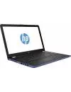 Ноутбук HP 15-bw065ur (2BT82EA) icon 2