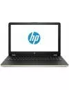 Ноутбук HP 15-bw078ur (1VJ00EA) icon