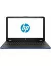 Ноутбук HP 15-bw505ur (2FM97EA) icon