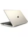 Ноутбук HP 15-bw507ur (2FM99EA) icon 4