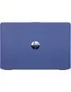 Ноутбук HP 15-bw515ur (2FP09EA) фото 5