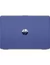 Ноутбук HP 15-bw536ur (2GF36EA) icon 4