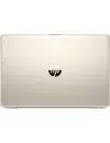 Ноутбук HP 15-bw582ur (2QE22EA) icon 5