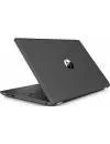 Ноутбук HP 15-bw583ur (2QE23EA) icon 4