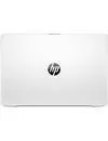 Ноутбук HP 15-bw600ur (2PZ17EA) icon 5