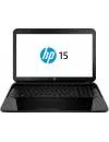 Ноутбук HP 15-d001sr (F7R84EA) icon
