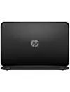 Ноутбук HP 15-d001sr (F7R84EA) icon 5