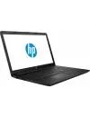 Ноутбук HP 15-da0062ur (4JR13EA) фото 2