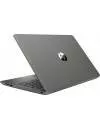 Ноутбук HP 15-da0099ur (4JY92EA) icon 4