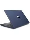 Ноутбук HP 15-da0122ur (4JY50EA) фото 4
