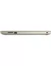 Ноутбук HP 15-da0132ur (4KC34EA) icon 5