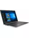 Ноутбук HP 15-da0152ur (4KF64EA) фото 2