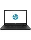 Ноутбук HP 15-da0271ur (4UB23EA) icon