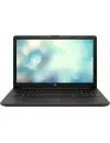Ноутбук HP 15-da0563ur 1U2Y6EA icon