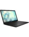 Ноутбук HP 15-da0563ur 1U2Y6EA icon 2