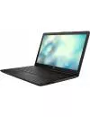 Ноутбук HP 15-da0563ur 1U2Y6EA icon 3
