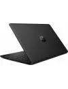 Ноутбук HP 15-da0563ur 1U2Y6EA icon 4