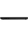 Ноутбук HP 15-da0563ur 1U2Y6EA icon 6