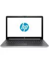 Ноутбук HP 15-db0118ur (4JU80EA) icon