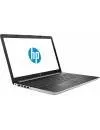 Ноутбук HP 15-db0134ur (4KF29EA) icon 2