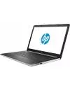 Ноутбук HP 15-db0134ur (4KF29EA) icon 3