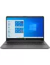 Ноутбук HP 15-dw2020ur (104C2EA) icon