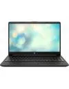 Ноутбук HP 15-dw3001na 593J2EA icon